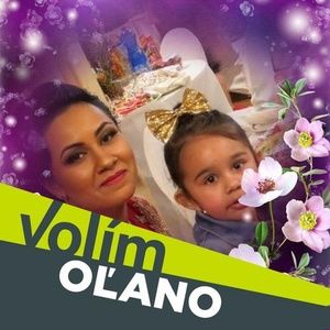 Meet your Posher, Lucia